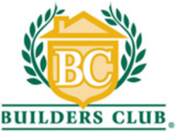 Builders Club