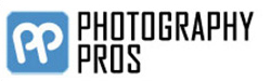 Photography Pros